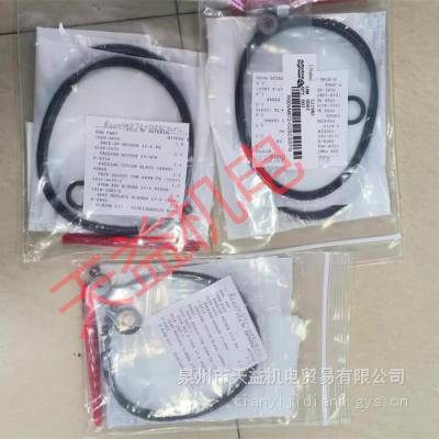R60VM872-O2SCSSTG parker άް 1-250