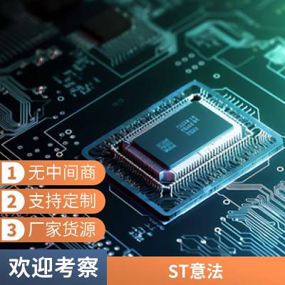 MTP60N06HD 60N06 ЧӦ 60A 60V TO220 ͷ ȫ
