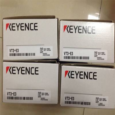 ӦFU-63Z/GL-S20SH쿪ʤ