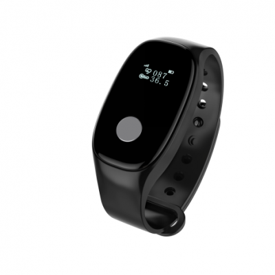 RFID 2.4Gλֻ Ժ ҽԺ SOS  2.4G