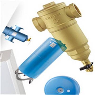 ¹IMI Pneumatex