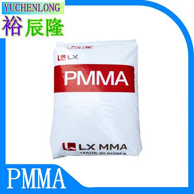 LX͸PMMAIH830IH830C͸ɫǿ