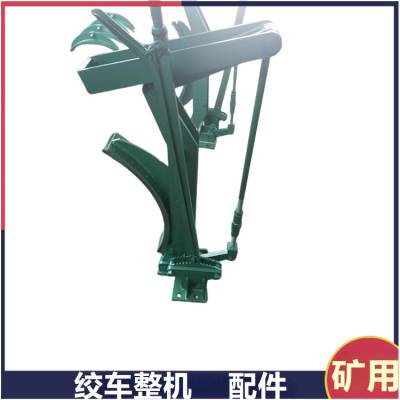 25ʳƶܳ ʯ޲ɲ JD1.6