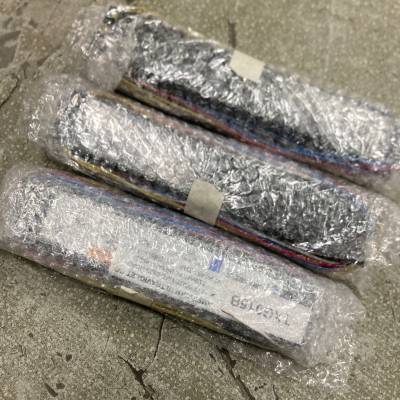 供应美国原装 American Ultraviolet 整流器 TXG015B