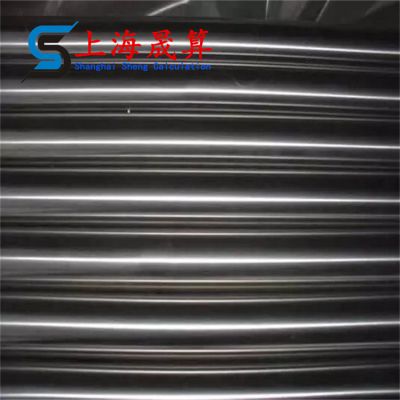 ֻӦHastelloy C-59ϺϽ͸ ͸ʴ Alloy C59Ͻ