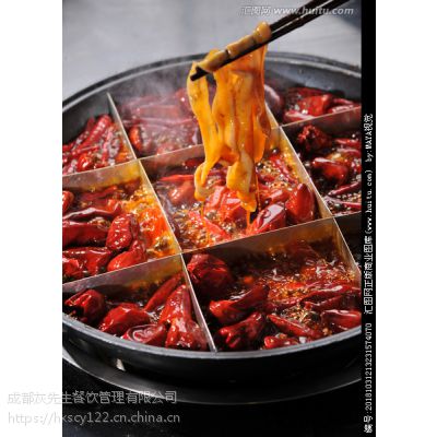 小郡肝底料批发，砂锅串串香底料批发，火锅串串香店专用料