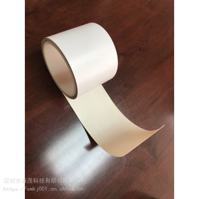 ±ǩ±ǩɭïSMT͸±ǩӦ