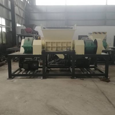 �����е***˫��˺�����Ƶ ����Ͱ����Ͱ˺������� ֣�ݶ๦�ܸ�����˺���