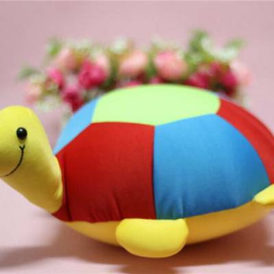 毛绒公仔厂家定做-毛绒公仔厂家-宏源玩具公司