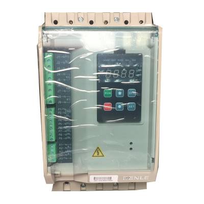 ϺŵJJR5000-60-380-E 30KW380V