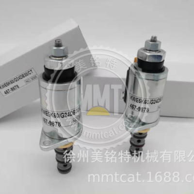 CAT5130B 5110B 5080 5230B̵167-0138ھ1670138