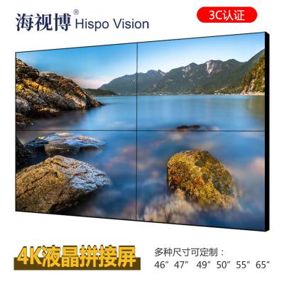 ledʾ豸Һ46רüҺ,
