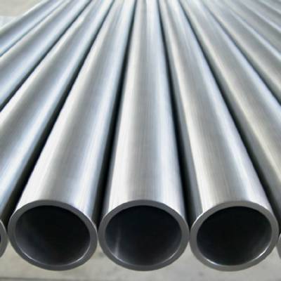 上海304不锈钢管道 不锈钢无缝钢管新标准 大口径不锈钢管材