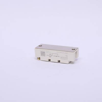 ſբܿɿعģSKM150GAR12T4/12V