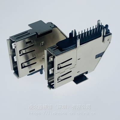 DP 20PINĸ/ʽĽŲDIP/һʽʰȡ//L=26.0mm