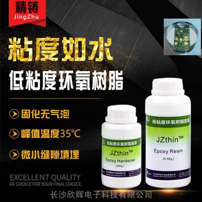 ճȻ֬֬ˮJZthin? Epoxy Resin& Hardener