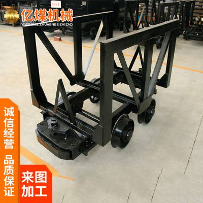 MLC3-6ϳ رҵ䳵 תƽ