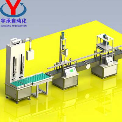 ��Ӧˮ�ܷ��豸���պͰ�װ����Ӧˮ�ܷ������豸�ι�������߼���ָ��