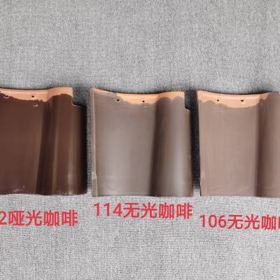 մ  20*20cmǽͷ ɿ