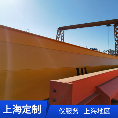 LDP2ƫСʽϺ綯ػ 3tṹе