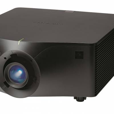 Christie DWU23-HS 1DLP 25050ͶӰ