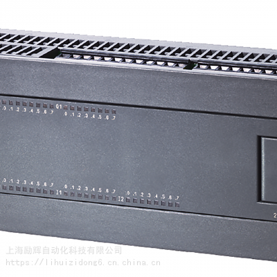 s7-1200ϵCPU6ES7216-2BD23-0XB8һȨ