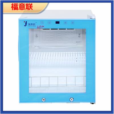 FYL-YS-100Eͺ䣨ţ