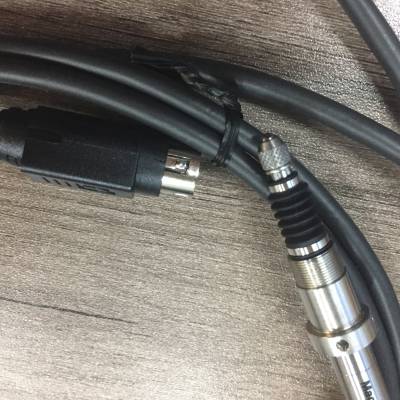 magnescale接触式数字长度计DK805SAFLR传感器