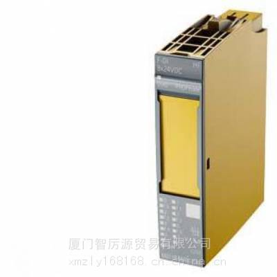 ģ6SL3210-5FE12-0UF0ԴóԭװƷ