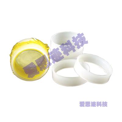 Premier˫ڱPANalytical PhilipsǣSC-4235