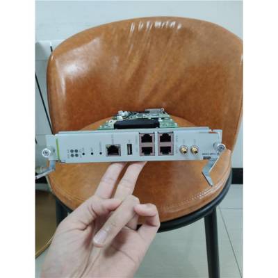 CISCO˼WS-X4712-SFP-Eά