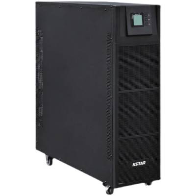 ԭװʿUPSϵԴYDC3360HЧ60KVA54KW