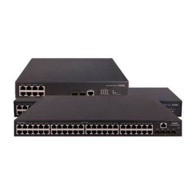 H3CS5120V2-52P-SI ȫǧ***Ϳܽ