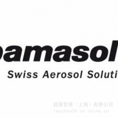 ٳ30뱨ۡӦPamasolĤãѹݸ˱ãȼռƿٱ
