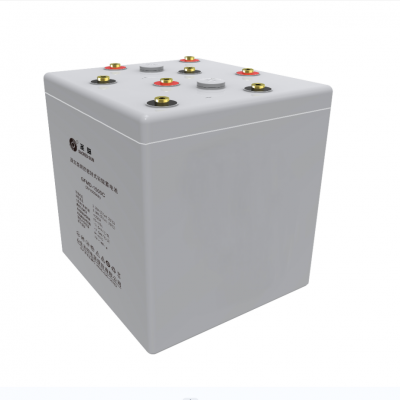 ʥǦܷᷧGFMD-1500C