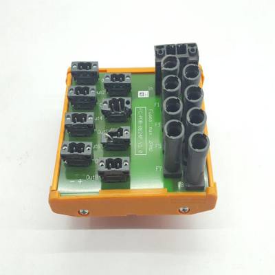 TK-IOLI01 51403427-175 51309283-600 模块 霍尼韦尔 进口正品 全新现货 快速发货 一年质保