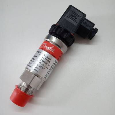 ˹MBS3050建ѹ060G1153