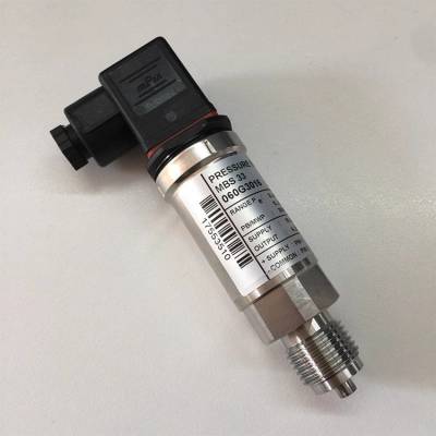 ˹MBS3050建060G3583ѹ060G3582