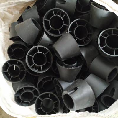 重庆贵州四川城市排水工程螺旋钢管自进式管棚注浆锚杆钢板加工卷管精密焊管镀锌焊管