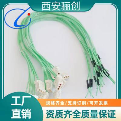  JL35-3TKY-30CM JL35-3TKH JL35-3ZJB JL35-3ZJW 괴