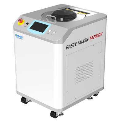 ΢ ݻ M2000V Ϸɢ &ݻ?תתϵͳ?ٶȡնηּ