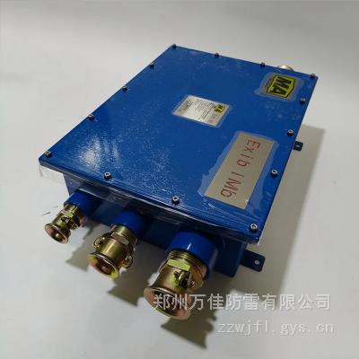 ú������͵�Դ������ KHX50-200�Ծ���ͨѶ�����ͱ�����