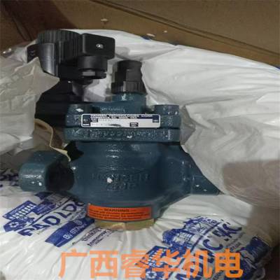 汉森出品HA4AO/33,HA4AL/41/51吸气压力差调节阀