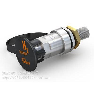 WEHC1-46714¹***