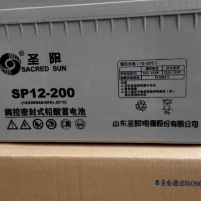 ʥ12V200AH ʥ늳SP12-200 USo늳 ʥ늳؏S UPS늳