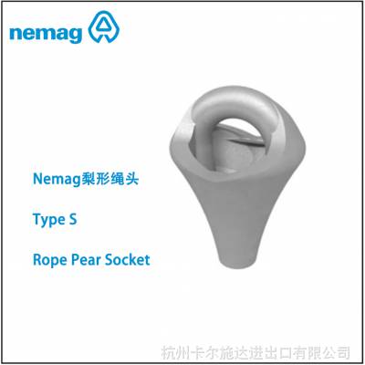 Nemagѹʵɸ˿ͷSϵβ