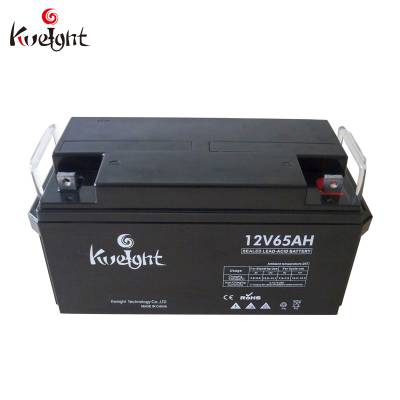 ֱ ר12V6***H ̫ UPS