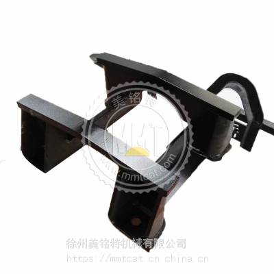 CAT330C C-9ھUndercarriage parts