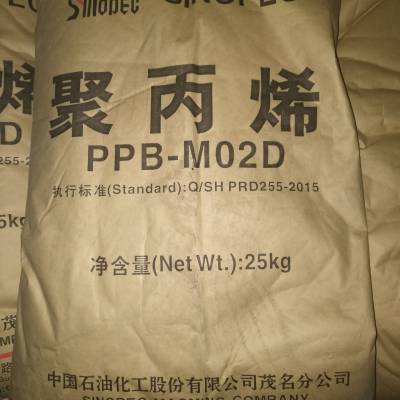 ۱ϩPP/ïʯ/EPS30R߿  ߹/עܼEPS30R(M02D)