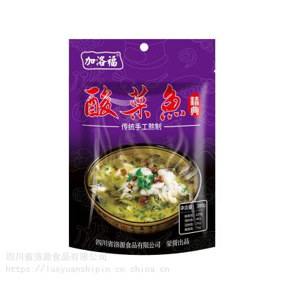 帣̳˵ϰϲϼز300g*30
